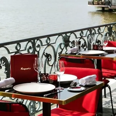 Apartment A 7 Min Du Casino Barriere