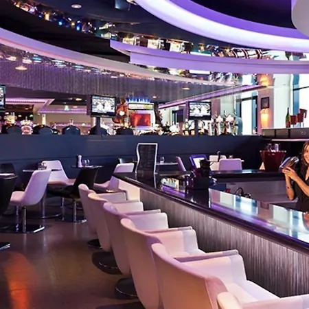 A 7 Min Du Casino Barriere Apartment *