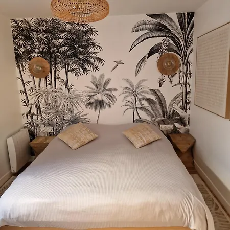 A 7 Min Du Casino Barriere *